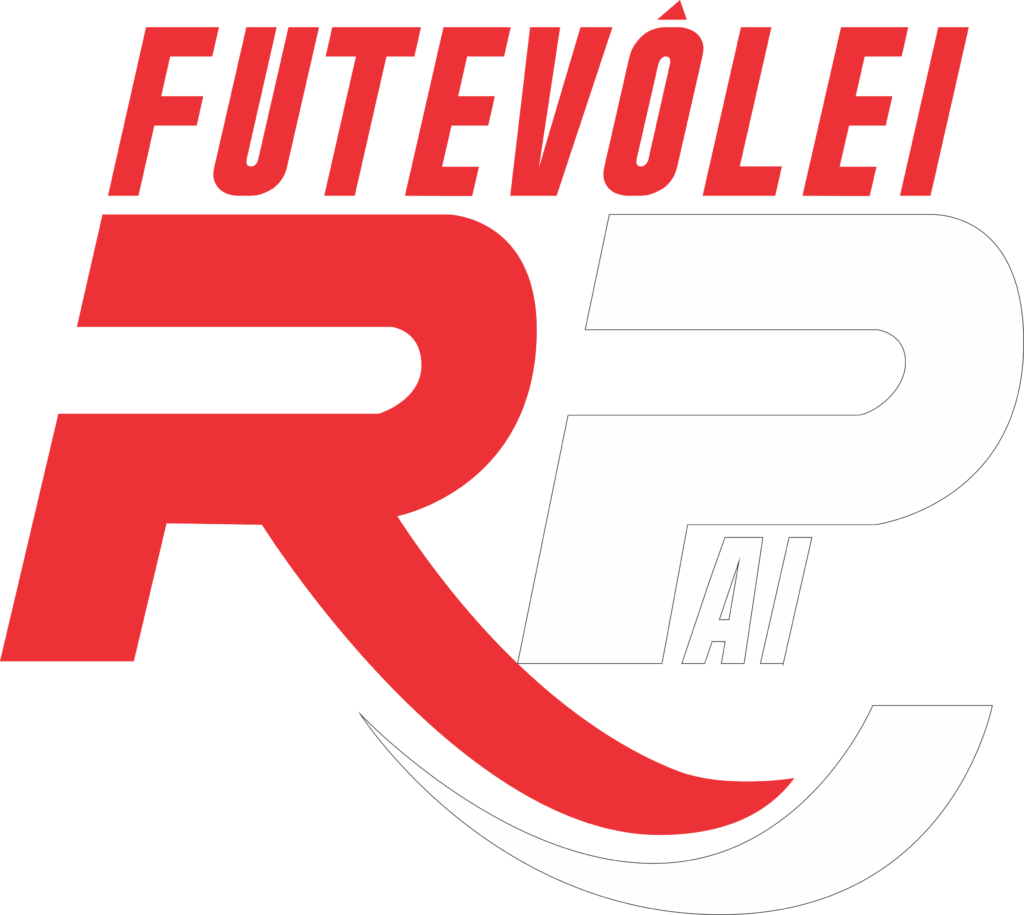 Rui Pai Futevôlei Personal - Aula de Futêvolei no Recreio