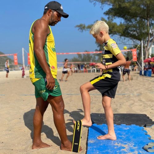 314418250_643015947272570_3148833817148040382_n