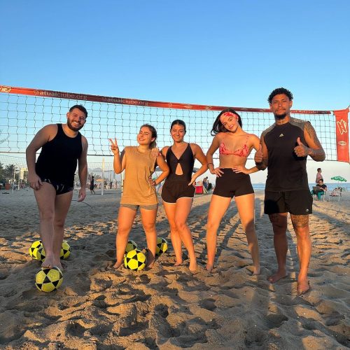 378138682_18372328981067108_7501837226618279346_n