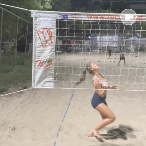 Captura de Tela 2023-11-30 às 14.33.54