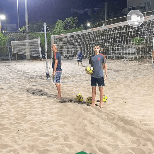 Captura de Tela 2023-11-30 às 14.34.28