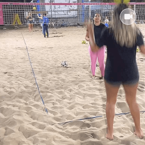 Captura de Tela 2023-11-30 às 14.34.38