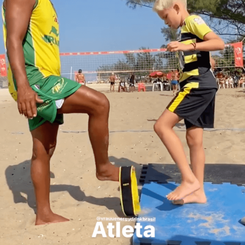 Captura de Tela 2023-11-30 às 14.37.23